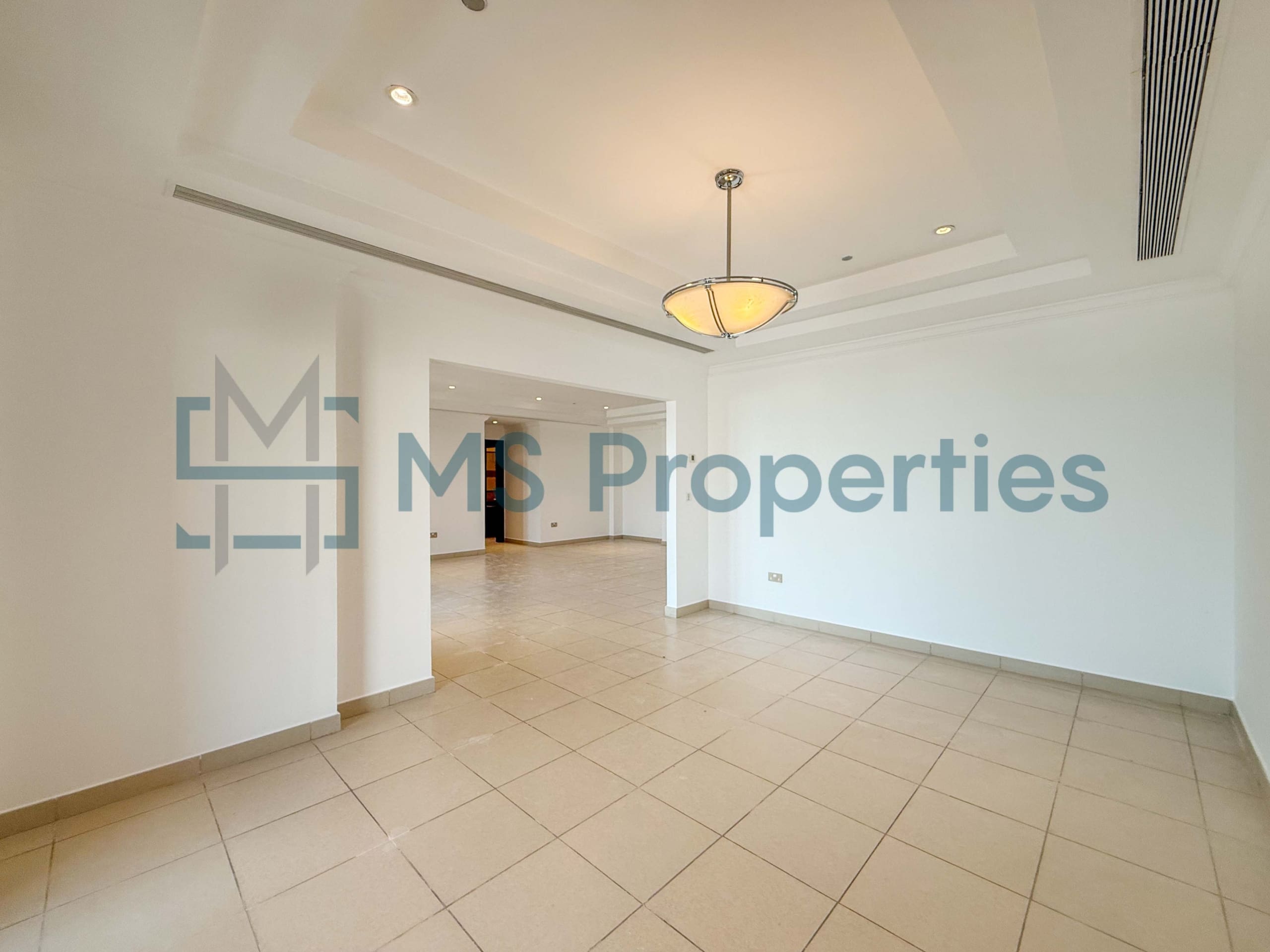 Ready To Move in | Spacious 2BHK+Maid | High Roi