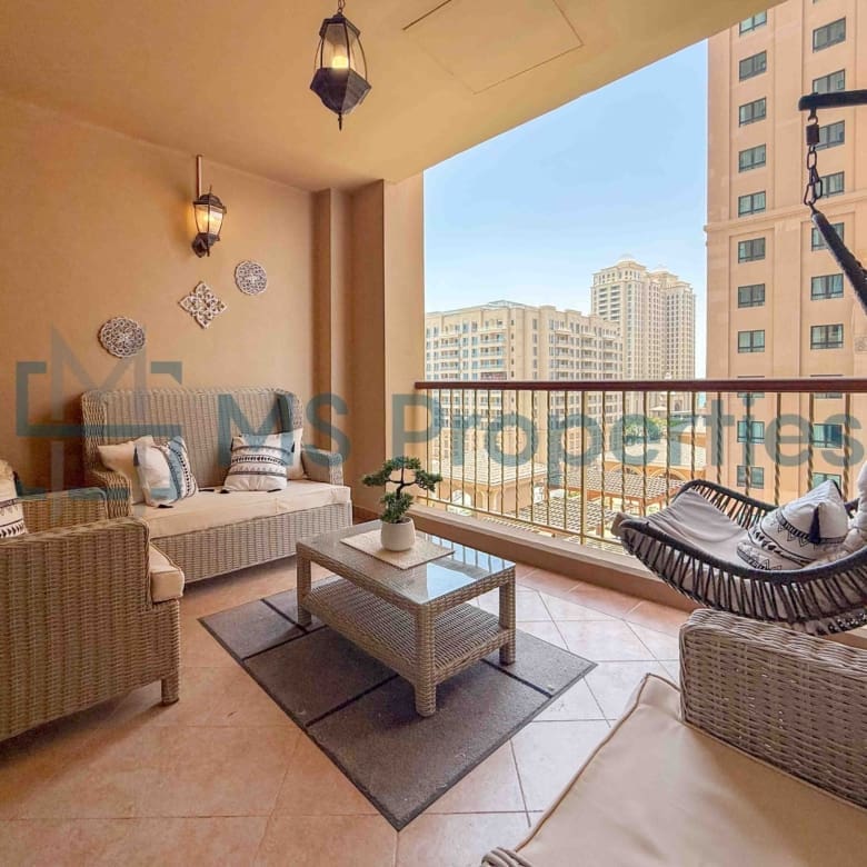 Sophisticated Furnished Studio | Bills Included+Wifi