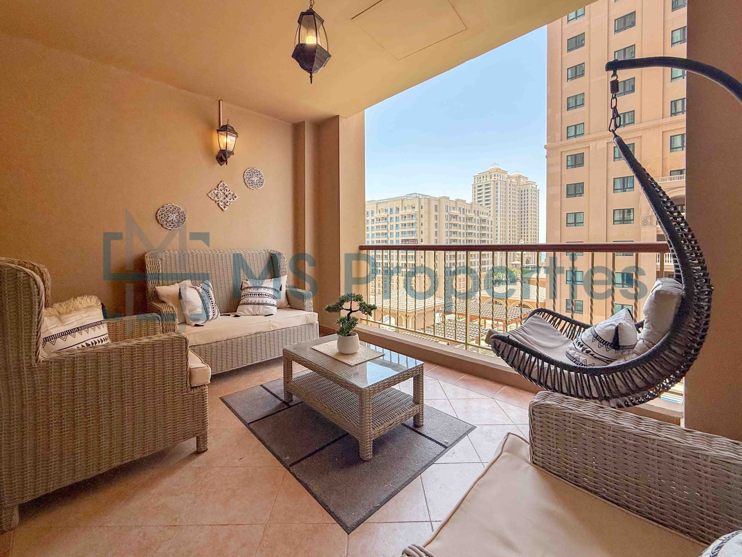 Sophisticated Furnished Studio | Bills Included+Wifi