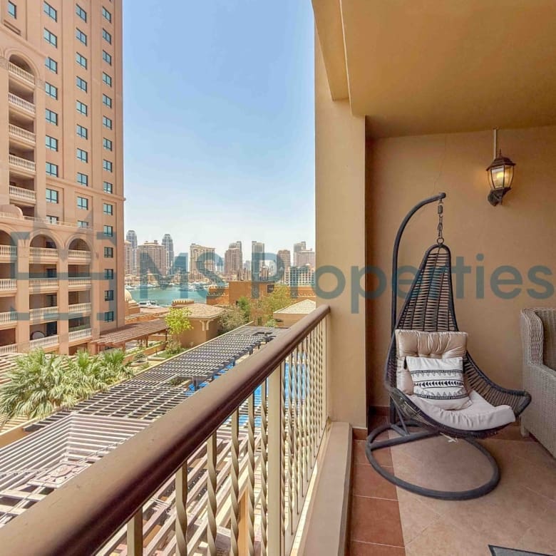 Sophisticated Furnished Studio | Bills Included+Wifi