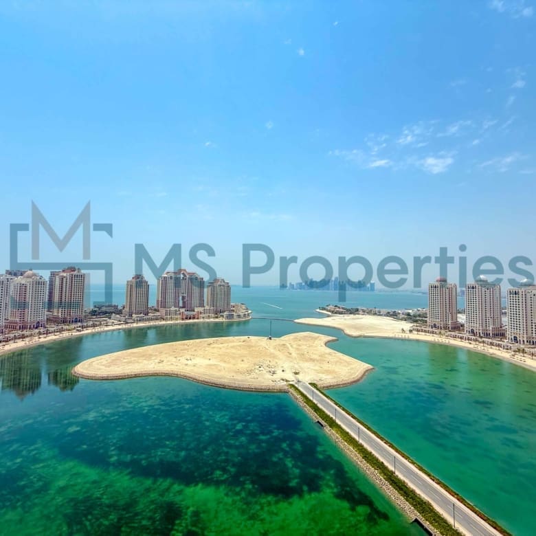 Stylish Studio | Spacious Balcony | Bills Included