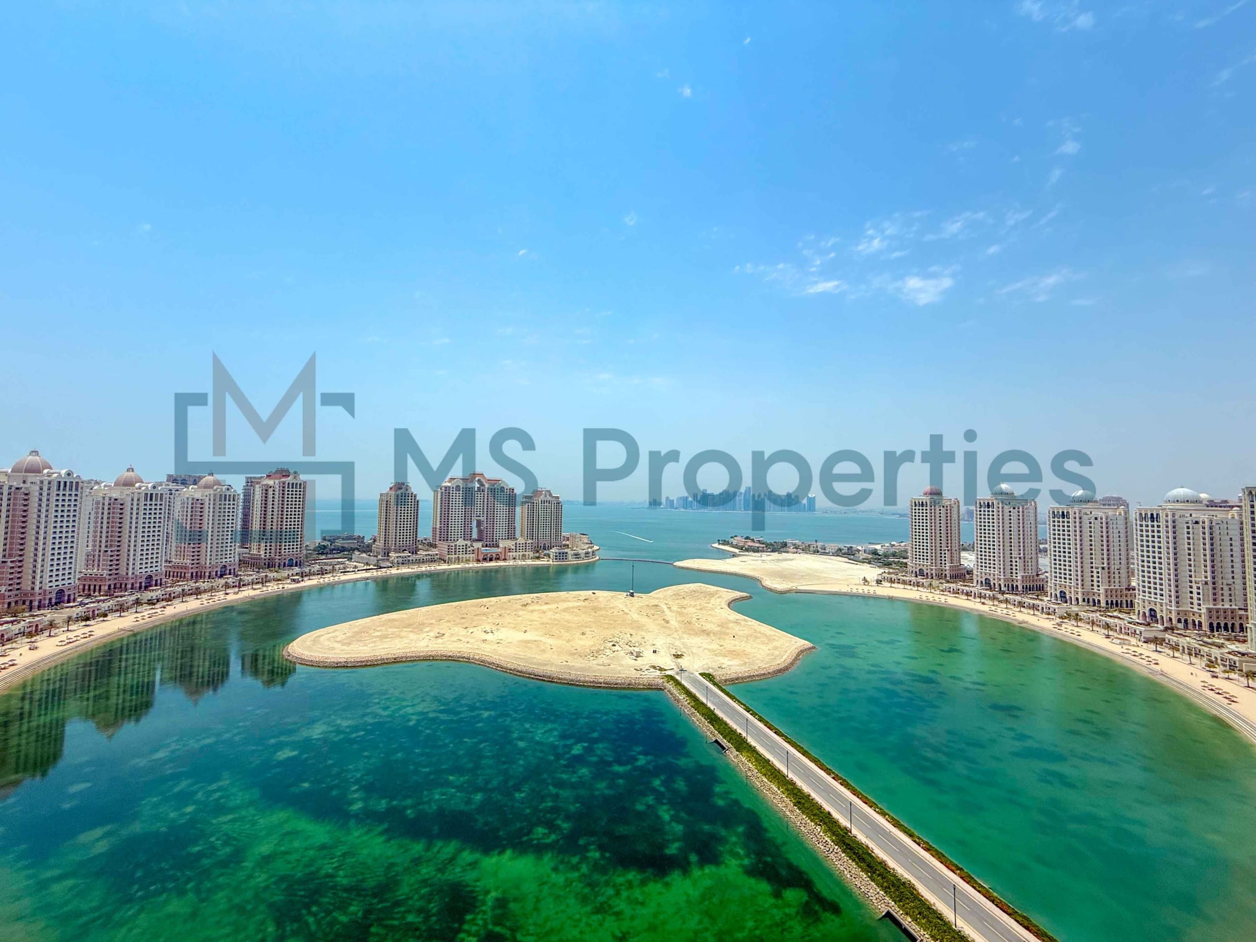 Stylish Studio | Spacious Balcony | Bills Included