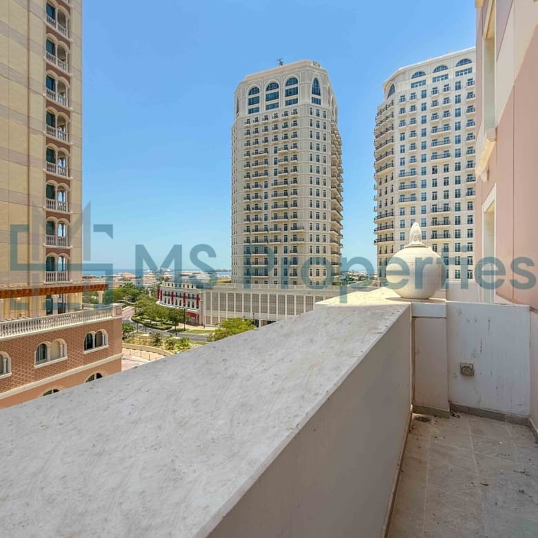 Contemporary Studio Apartment | +Bills Included