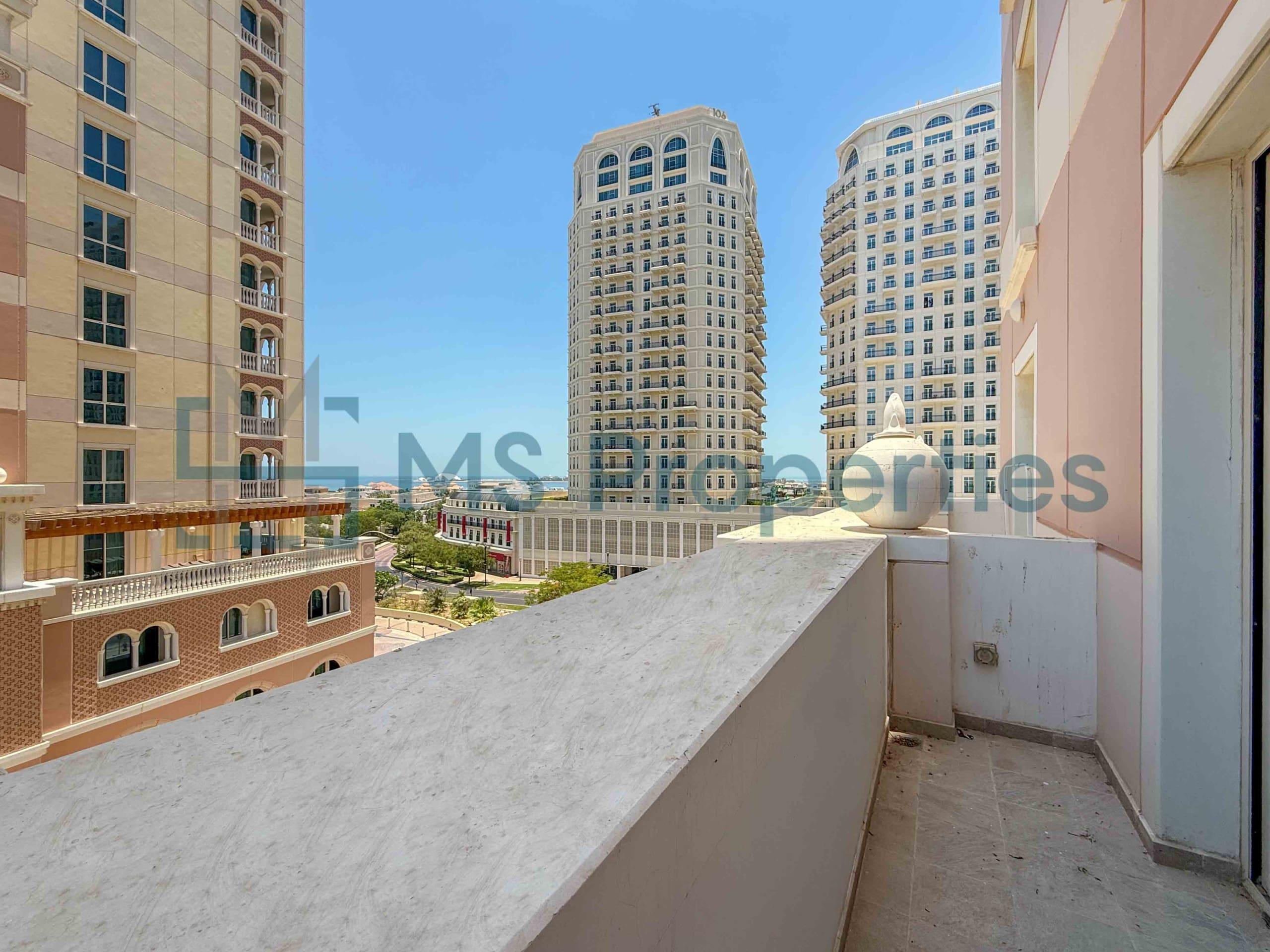 Contemporary Studio Apartment | +Bills Included