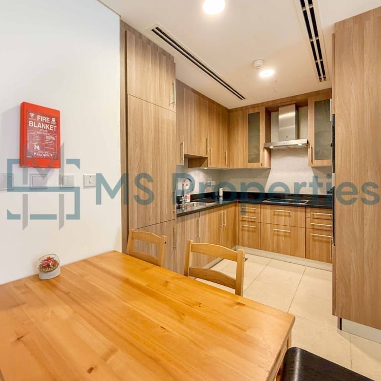 Contemporary Studio Apartment | +Bills Included