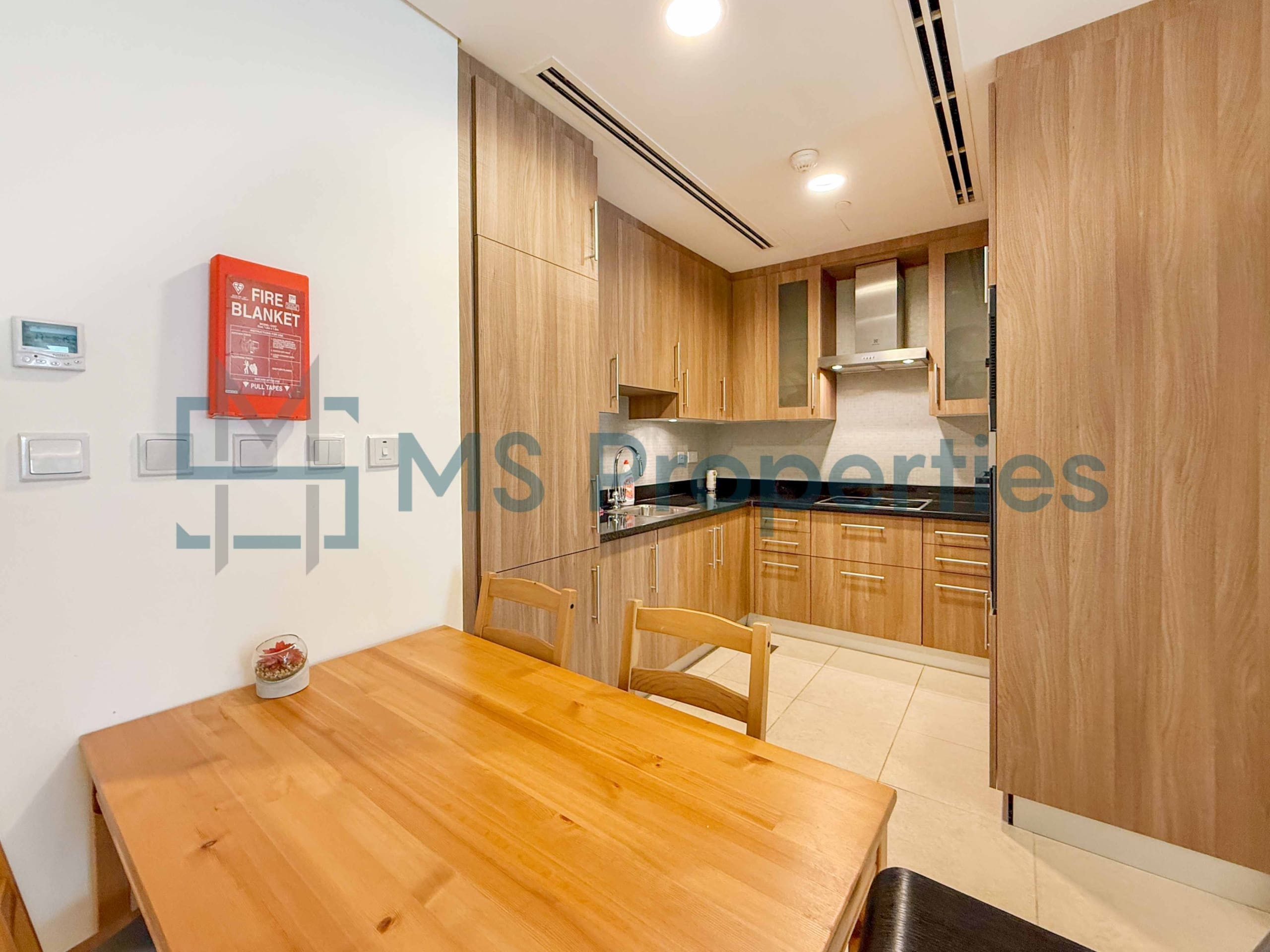 Contemporary Studio Apartment | +Bills Included