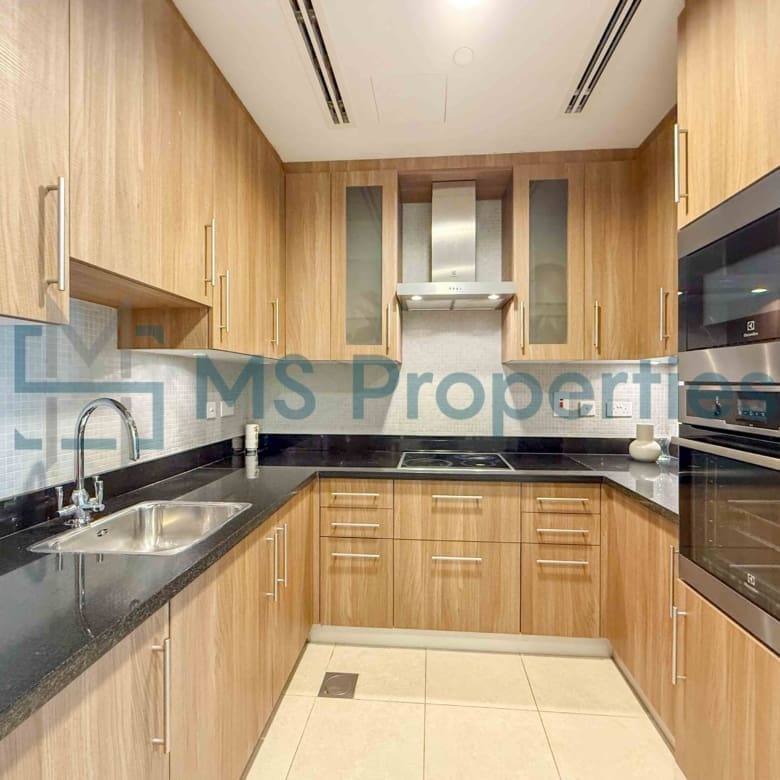 Contemporary Studio Apartment | +Bills Included