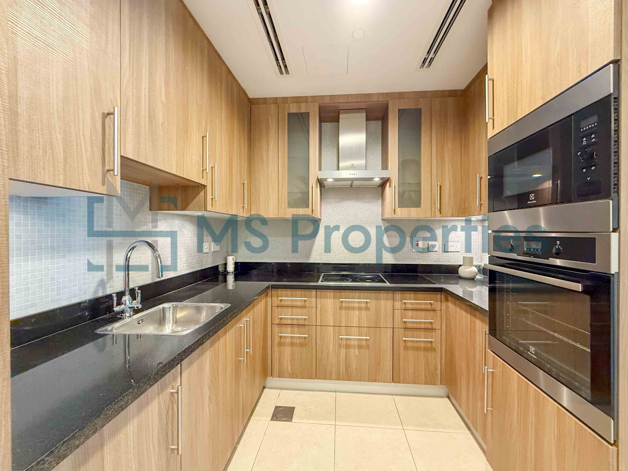 Contemporary Studio Apartment | +Bills Included