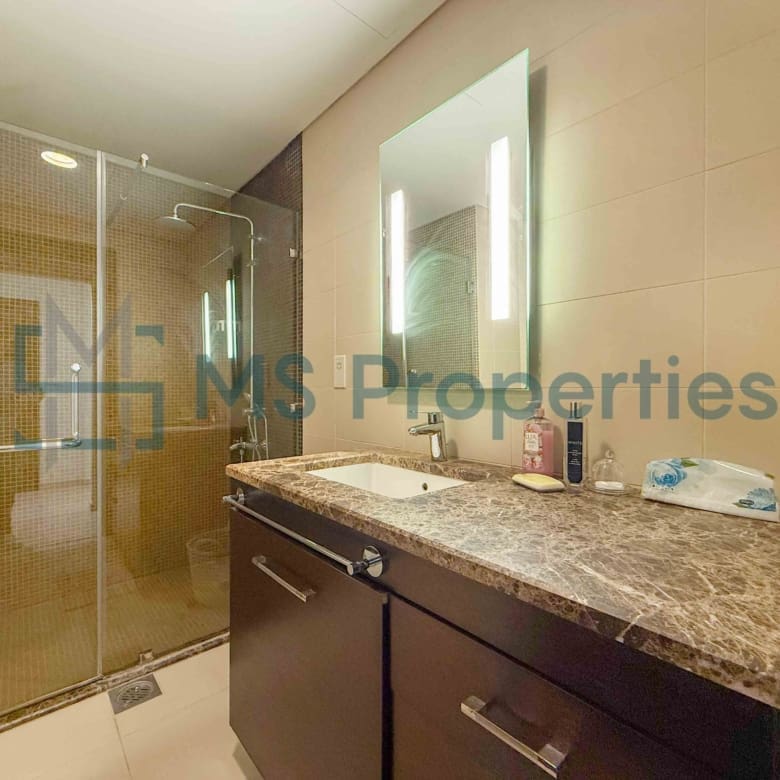 Contemporary Studio Apartment | +Bills Included