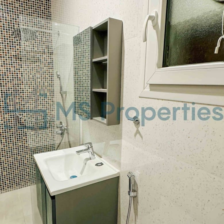 Premium 2BHK Furnished Flat in the Heart of Doha