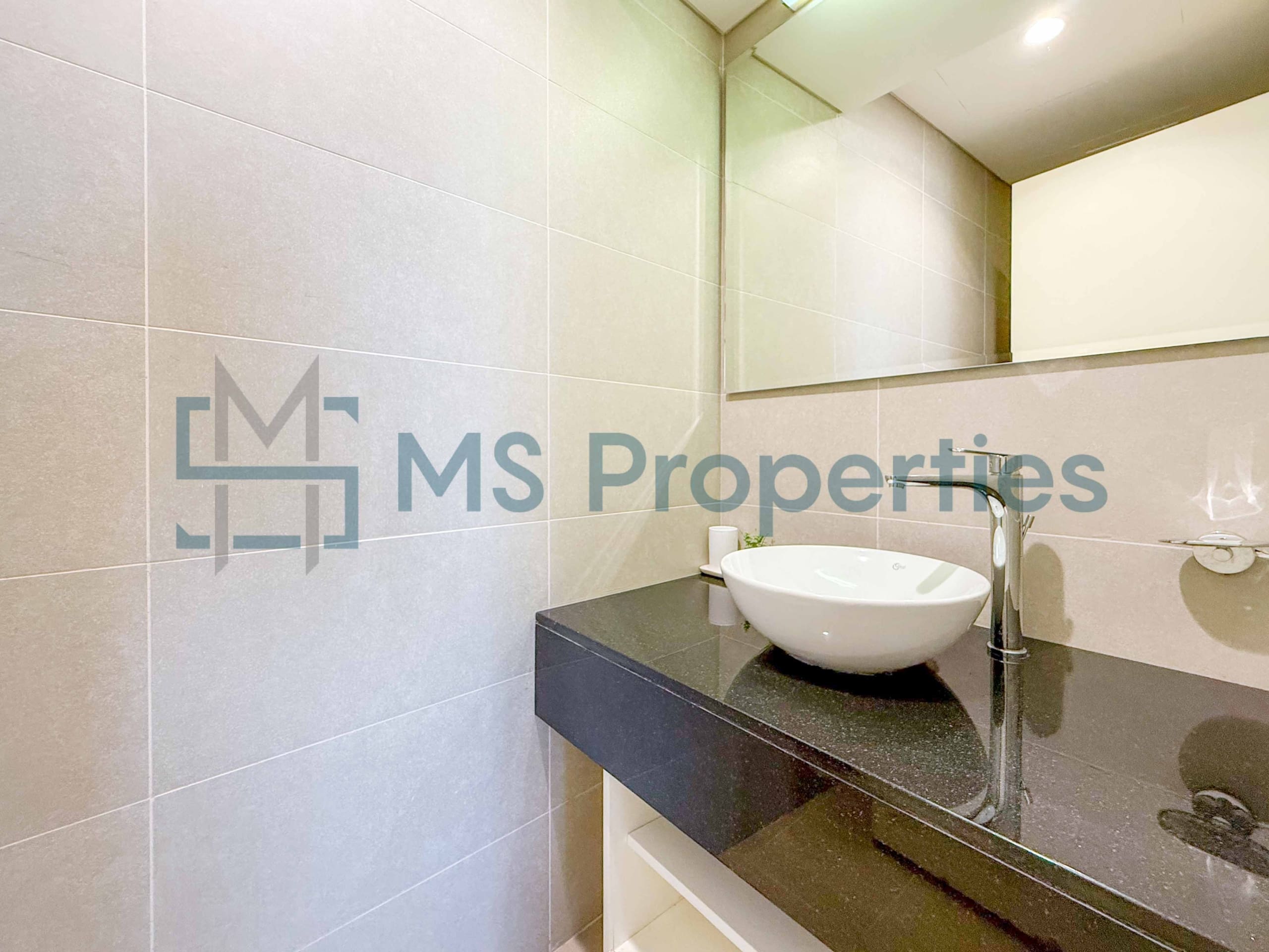 Full Sea View | 2BHK Apartment | BILLS INCLUDED