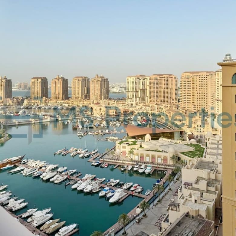 Perfect Investment | 1BHK Apartment | with Balcony