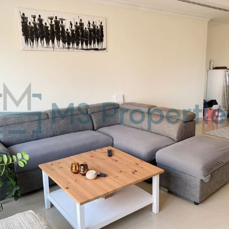 Perfect Investment | 1BHK Apartment | with Balcony