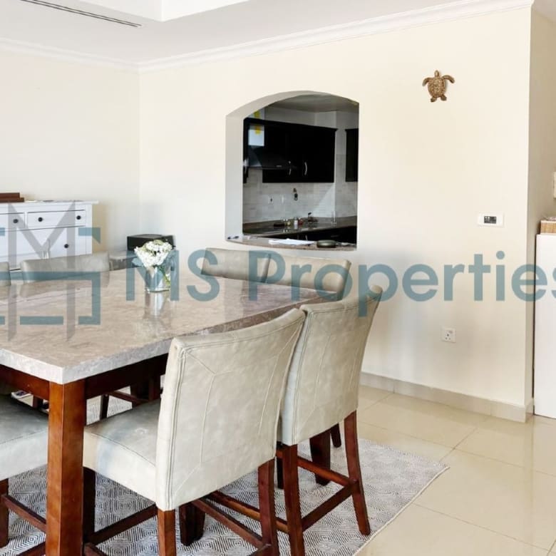 Perfect Investment | 1BHK Apartment | with Balcony