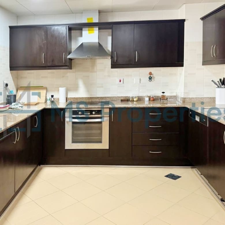 Perfect Investment | 1BHK Apartment | with Balcony