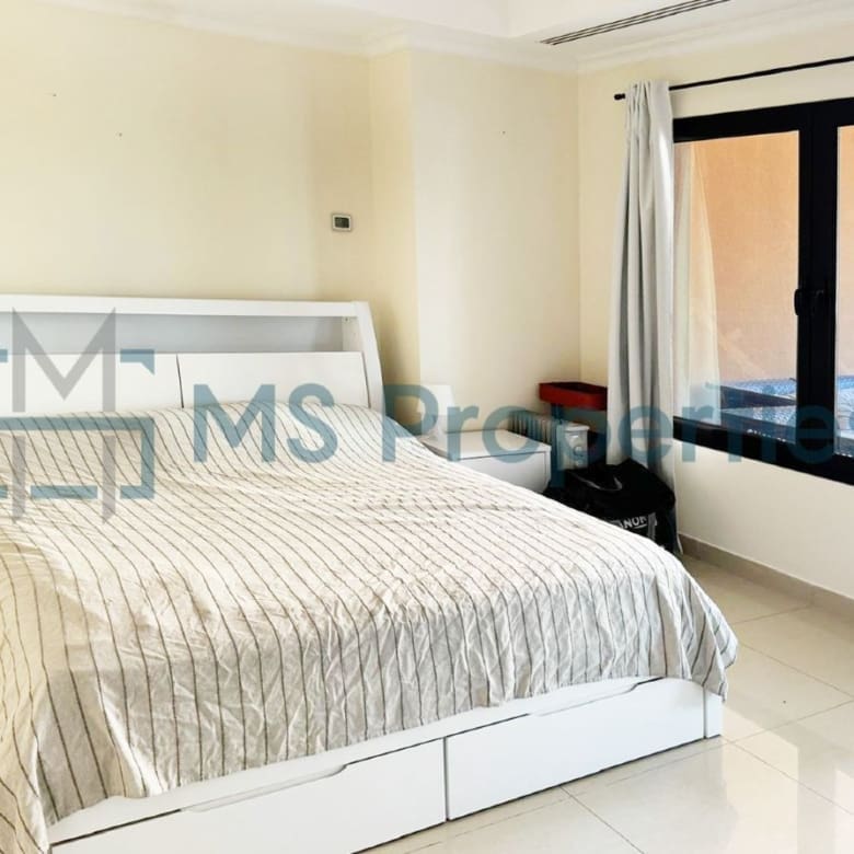 Perfect Investment | 1BHK Apartment | with Balcony